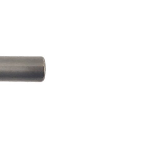 Batedor - N459291 - Dewalt