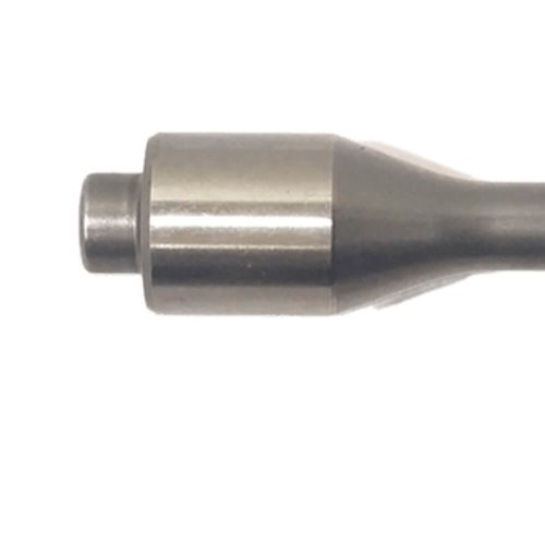 Batedor - N459291 - Dewalt