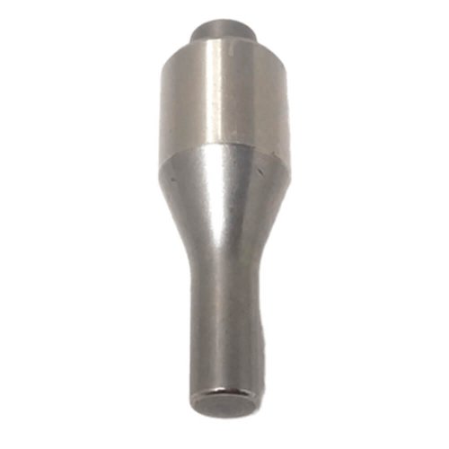 Batedor - N459291 - Dewalt