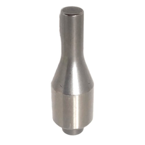 Batedor - N459291 - Dewalt