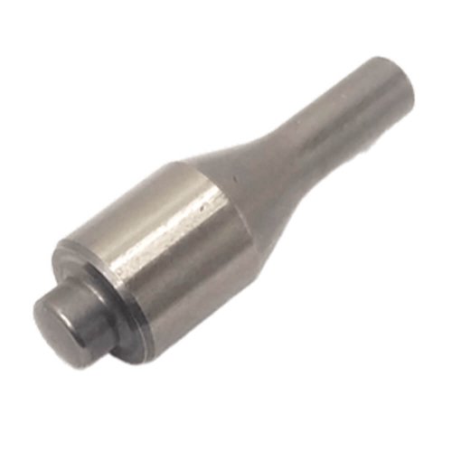 Batedor - N459291 - Dewalt