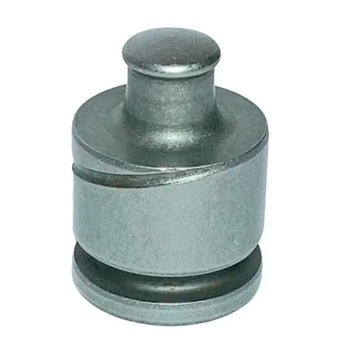 Batedor - N465560 - Stanley