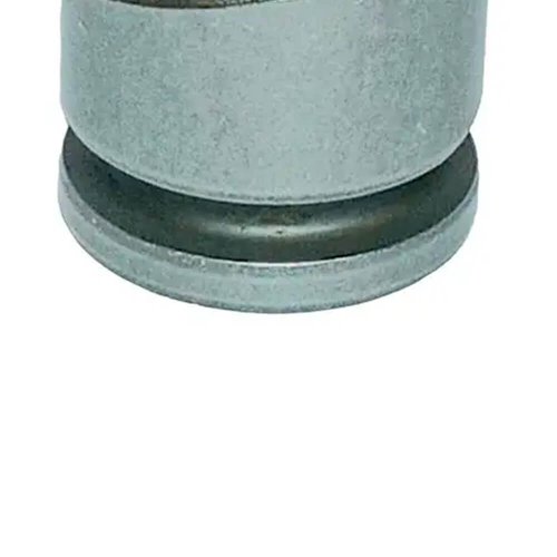 Batedor - N465560 - Stanley
