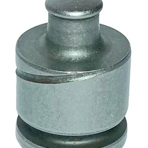 Batedor - N465560 - Stanley