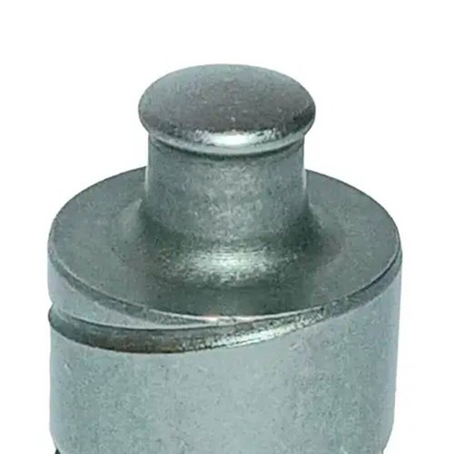 Batedor - N465560 - Stanley