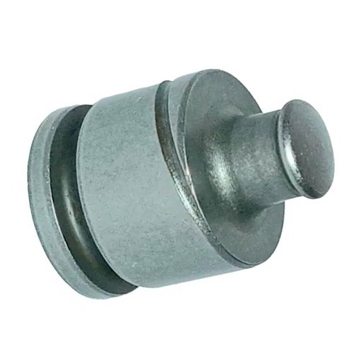 Batedor - N465560 - Stanley