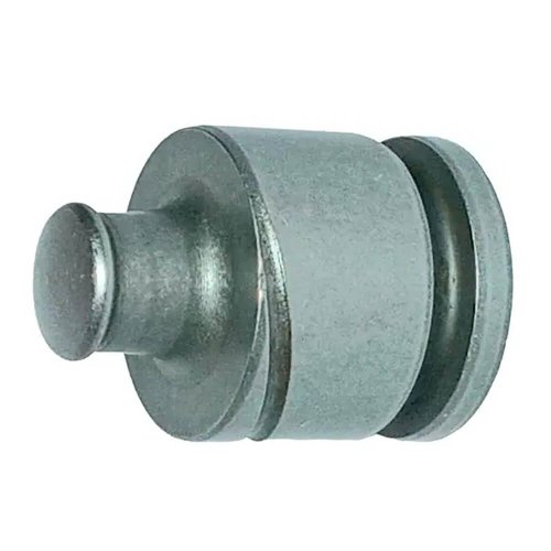 Batedor - N465560 - Stanley