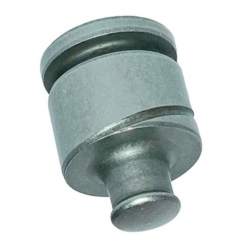Batedor - N465560 - Stanley