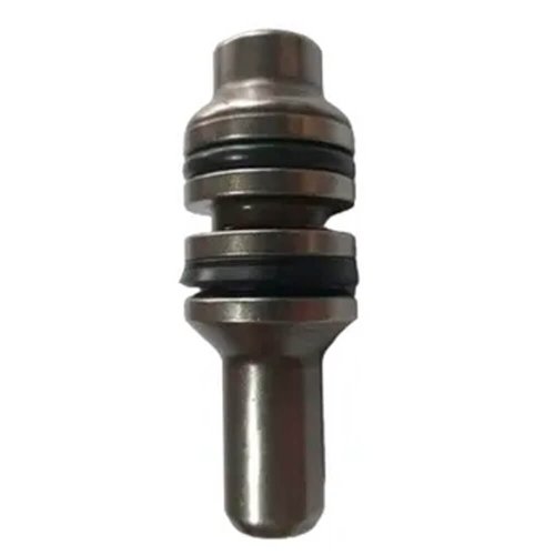 Batedor - N492872 - Dewalt