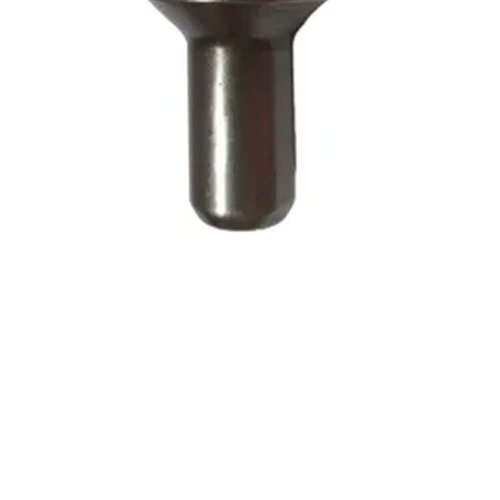 Batedor - N492872 - Dewalt