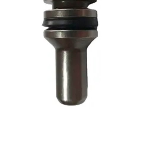 Batedor - N492872 - Dewalt