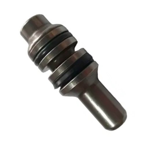 Batedor - N492872 - Dewalt