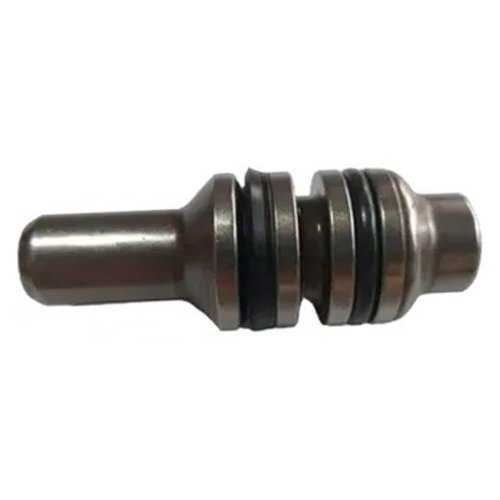 Batedor - N492872 - Dewalt