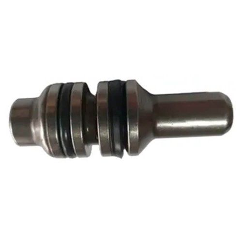 Batedor - N492872 - Dewalt