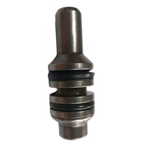 Batedor - N492872 - Dewalt