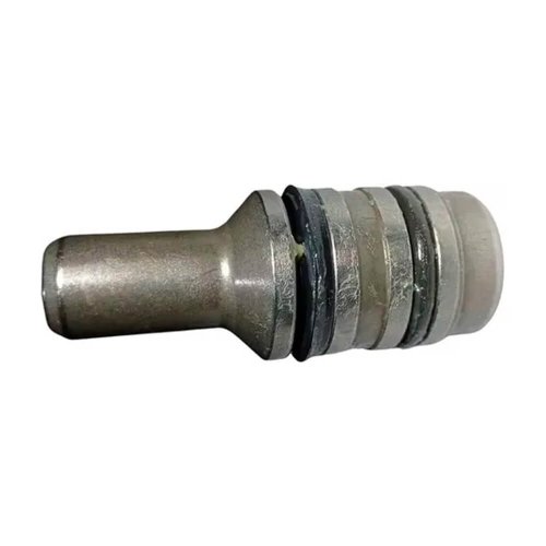 Batedor - N508025 - Dewalt