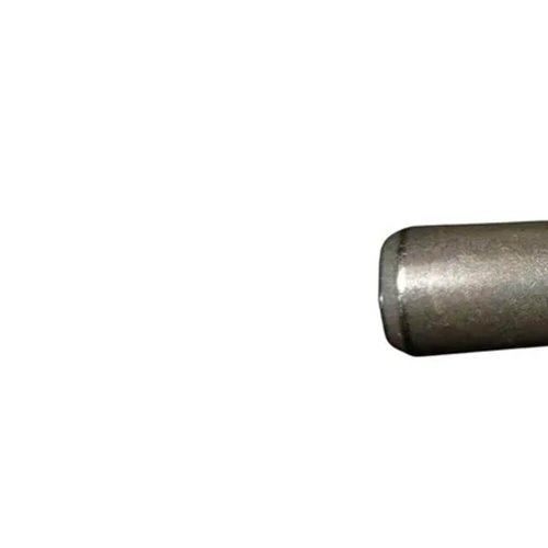 Batedor - N508025 - Dewalt