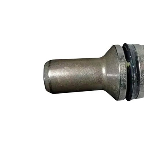 Batedor - N508025 - Dewalt
