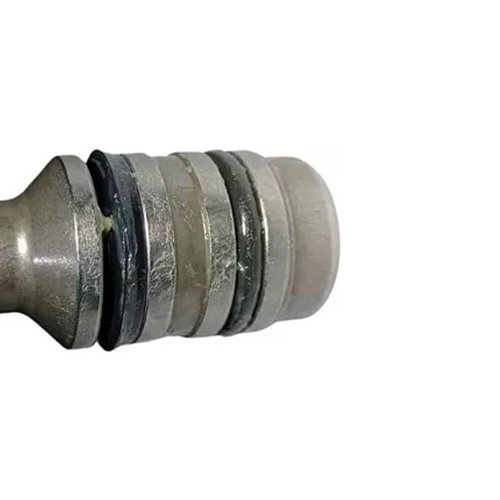 Batedor - N508025 - Dewalt
