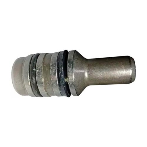 Batedor - N508025 - Dewalt