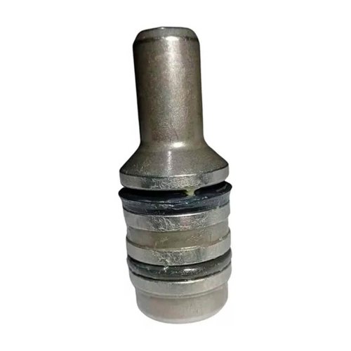 Batedor - N508025 - Dewalt