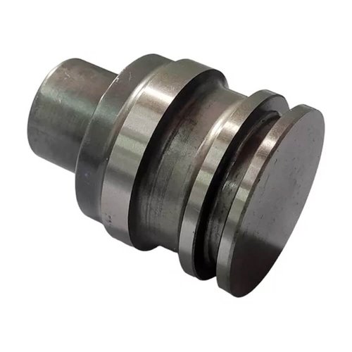 Batedor para Martelo Demolidor - 325685-4 - Makita
