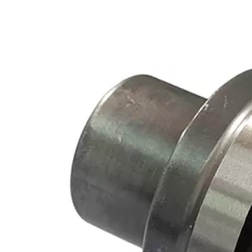 Batedor para Martelo Demolidor - 325685-4 - Makita