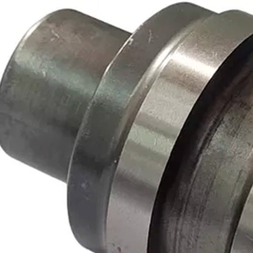 Batedor para Martelo Demolidor - 325685-4 - Makita