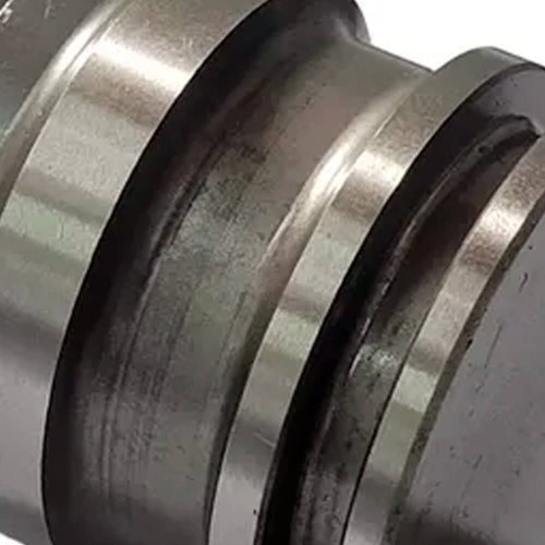 Batedor para Martelo Demolidor - 325685-4 - Makita