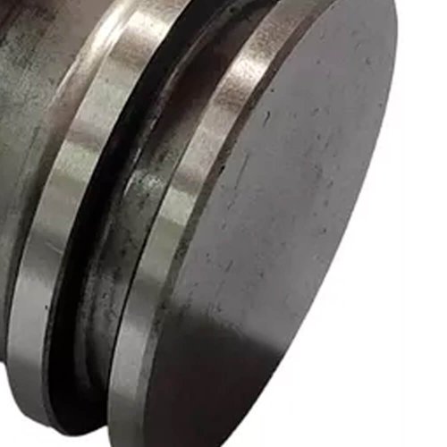 Batedor para Martelo Demolidor - 325685-4 - Makita