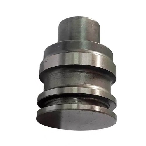 Batedor para Martelo Demolidor - 325685-4 - Makita