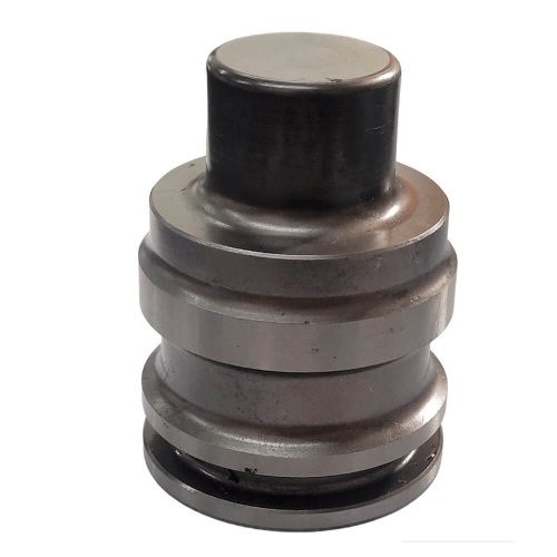 Batedor para Martelo Demolidor - 325685-4 - Makita