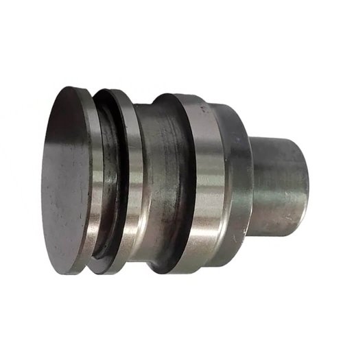 Batedor para Martelo Demolidor - 325685-4 - Makita