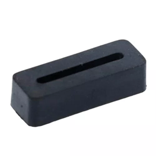 Batente - 146768-00 - Dewalt