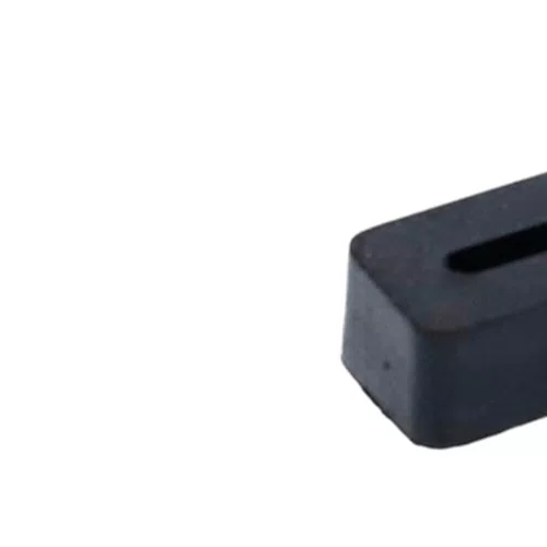Batente - 146768-00 - Dewalt
