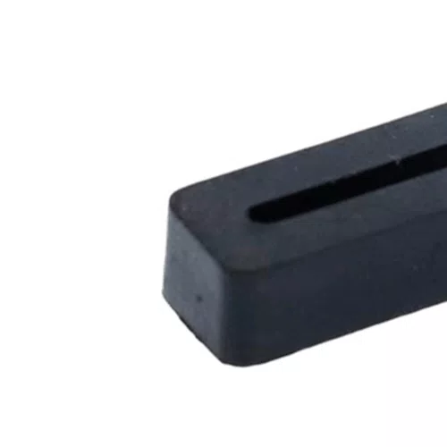 Batente - 146768-00 - Dewalt