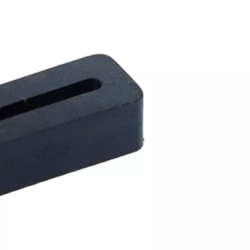 Batente - 146768-00 - Dewalt