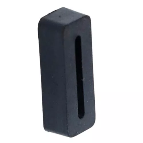 Batente - 146768-00 - Dewalt