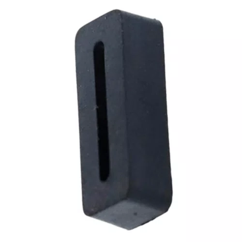 Batente - 146768-00 - Dewalt