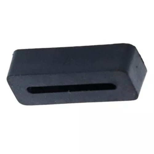 Batente - 146768-00 - Dewalt