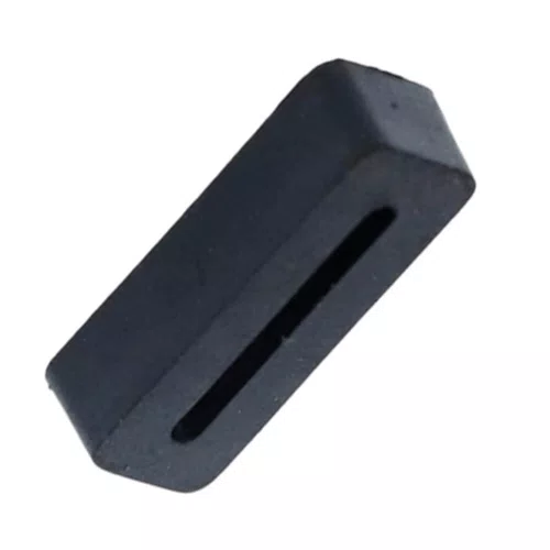 Batente - 146768-00 - Dewalt