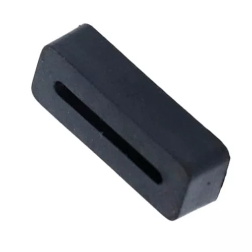 Batente - 146768-00 - Dewalt