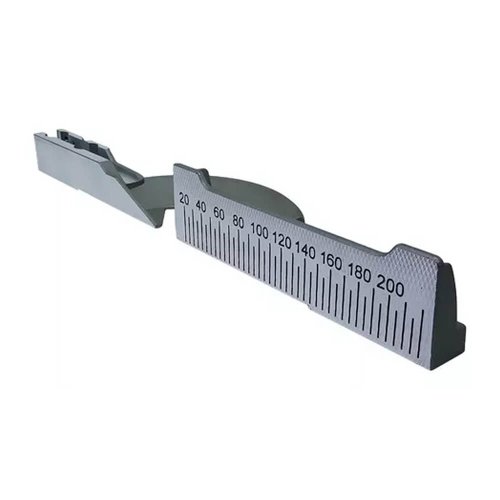 Batente Barreira - N478686 - Dewalt