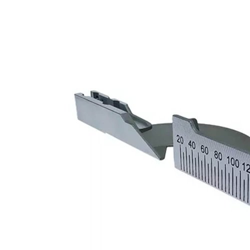 Batente Barreira - N478686 - Dewalt