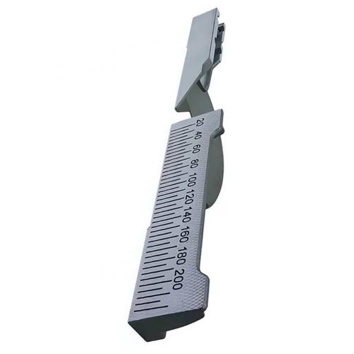 Batente Barreira - N478686 - Dewalt