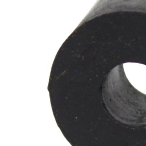 Batente de Borracha - 381066-00 - Dewalt