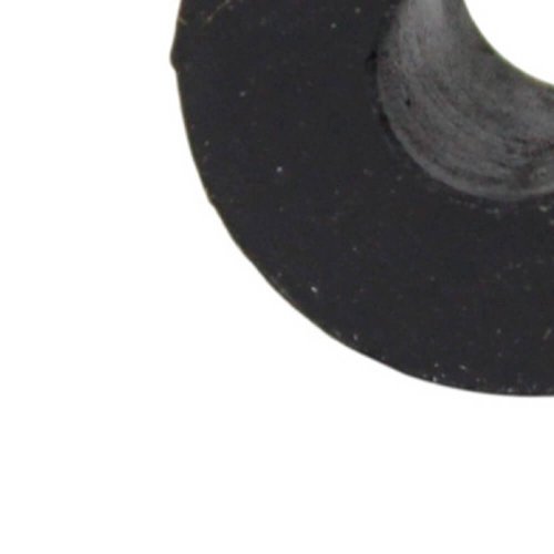 Batente de Borracha - 381066-00 - Dewalt