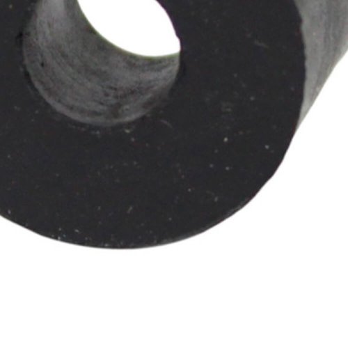 Batente de Borracha - 381066-00 - Dewalt