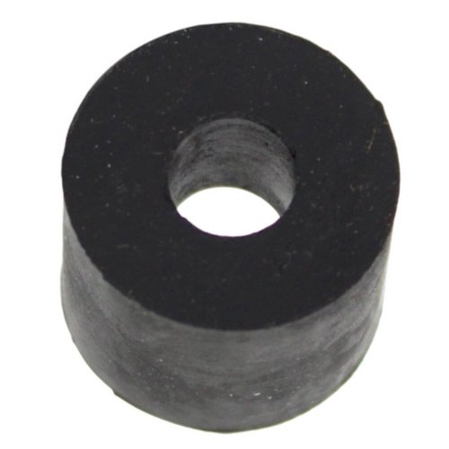 Batente de Borracha - 381066-00 - Dewalt
