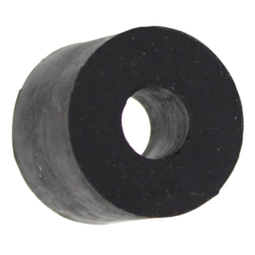 Batente de Borracha - 381066-00 - Dewalt